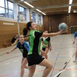 2016_10_16 Landesliga Jugend 19